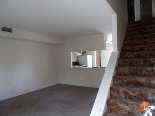 Building Photo - 2810 Parque De Oeste Dr