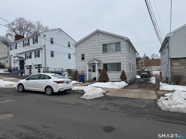 Foto del edificio - 214 Ruth St