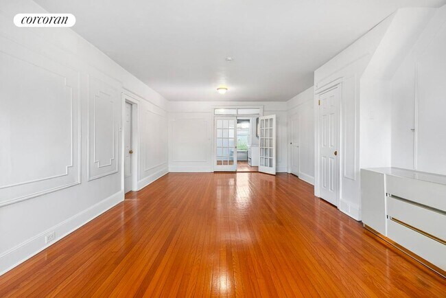 Foto del edificio - 276 Ainslie St