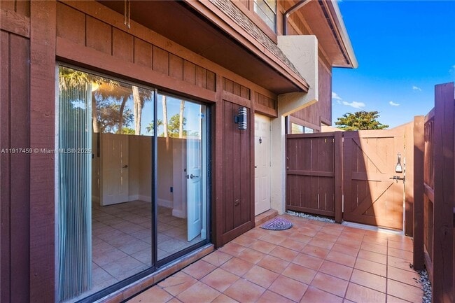 Building Photo - 6241 SW 116th Pl