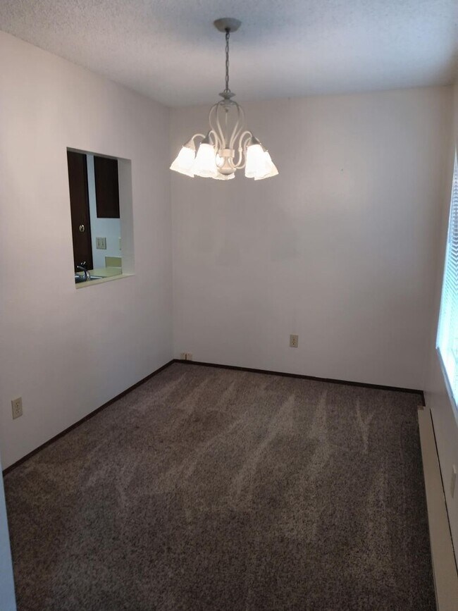 Foto del edificio - 2150 SW Swantown Rd
