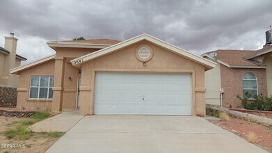 Building Photo - 12641 Tierra Tigre Ave