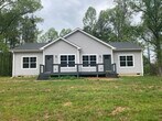 Foto principal - 192 Livingston Rd