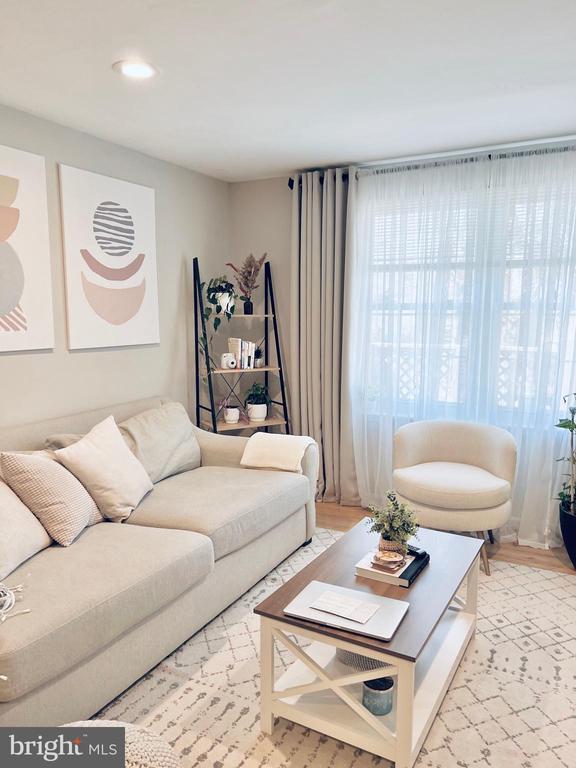 Foto del edificio - 13641 Winterspoon Ln