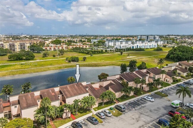 Foto del edificio - 9179 Fontainebleau Blvd