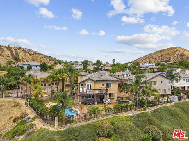 Building Photo - 28760 Bridger Ct