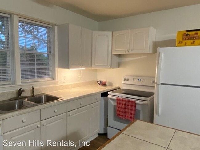 Building Photo - 2 br, 1 bath House - 17350 County Road 22