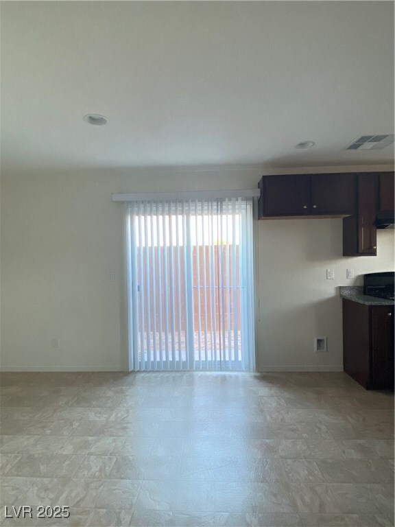 Foto del edificio - 4948 Quest Tribe St