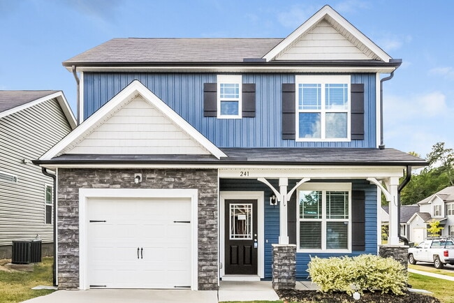 Building Photo - 241 Balboa Pkwy