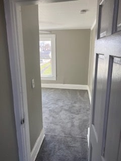 Building Photo - 2730 Grace St