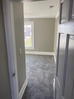 Foto del edificio - 2730 Grace St