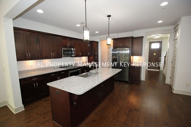 Building Photo - 2948 Cherrybark Ct