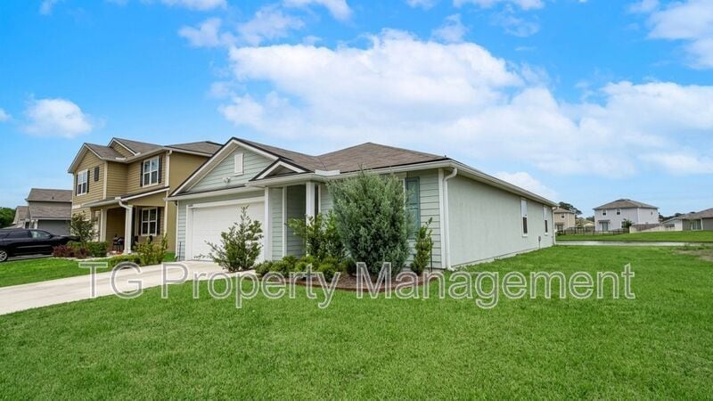 Foto del edificio - 12184 Grand Herring Wy