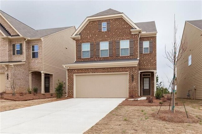Building Photo - 3733 Upland Dr
