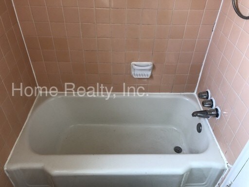 Foto del edificio - 3310 4th St SE