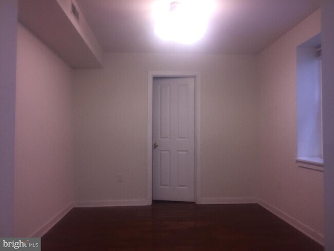 Foto del edificio - 1013 Pine St