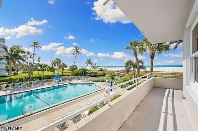 Foto del edificio - 240 Seaview Ct
