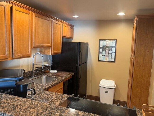 Foto del edificio - 5401 NW 2nd Ave