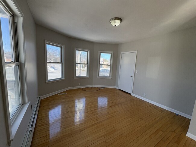 Foto del edificio - 171 Pleasant St