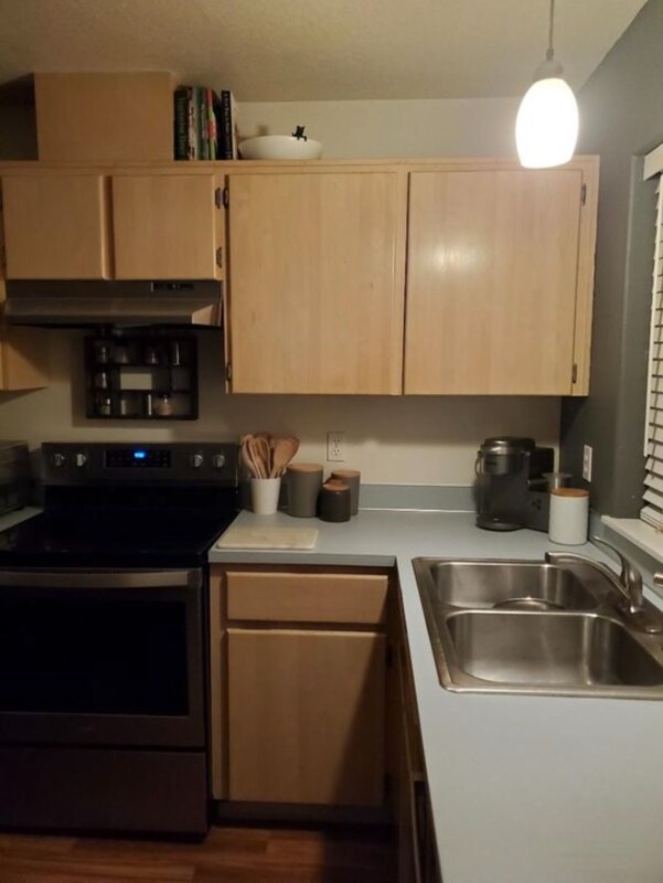 Foto del edificio - 3845 SE Mall St