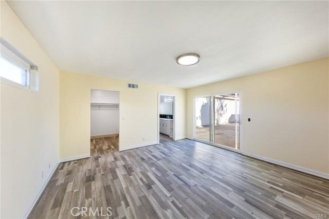 Building Photo - 6401 Hubbard Rd