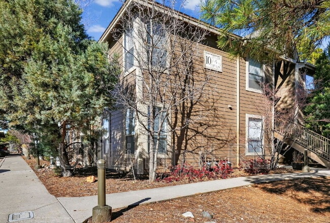 Building Photo - 1401 N Fourth St