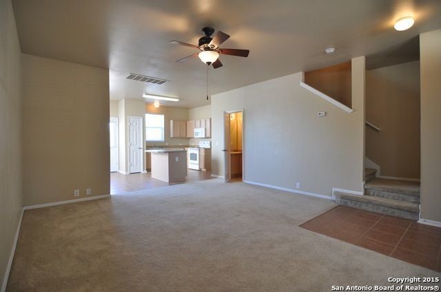 Foto del edificio - 3742 BROWNING BLUFF