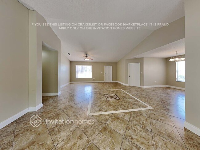 Foto del edificio - 10711 SW 167th St