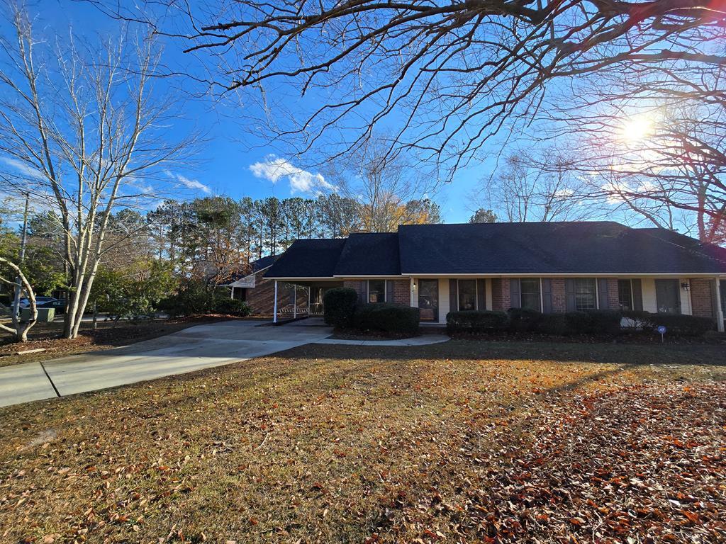 Foto principal - 2230 Tudor St