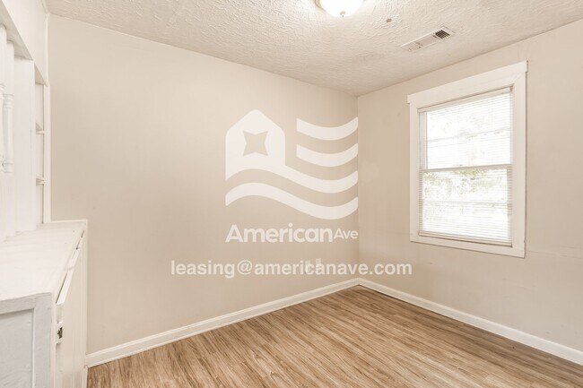 Building Photo - 2808 Catawba St