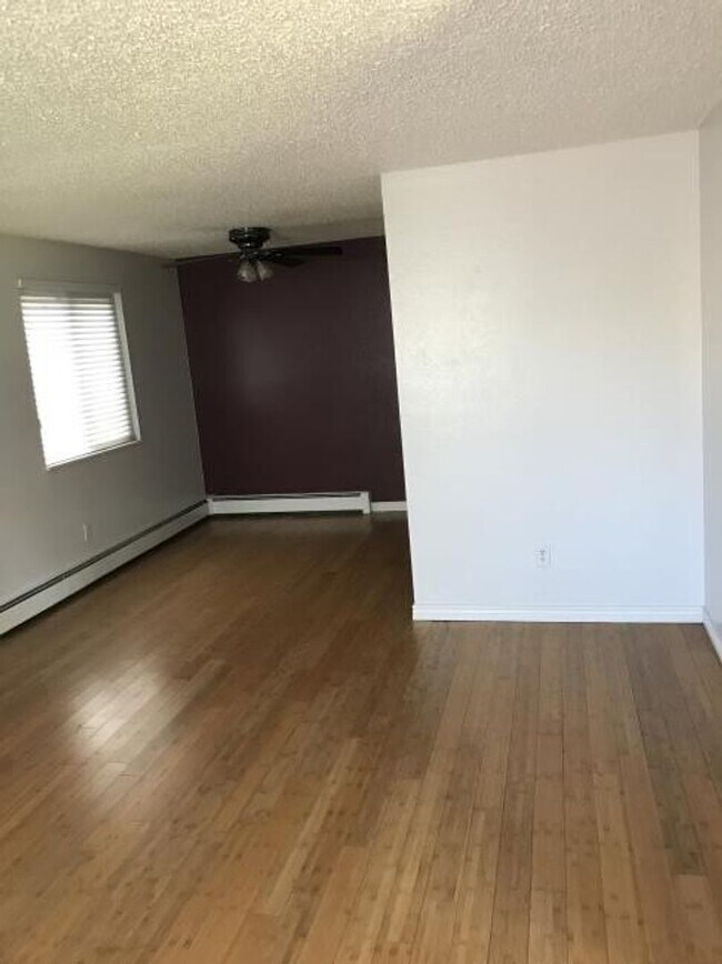 Building Photo - Two Bed Condo With Attached Garage Availab...