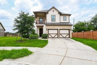 Building Photo - 3802 W Vicksburg Estates Dr