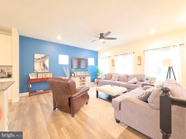 Foto del edificio - 35186 Wright Way