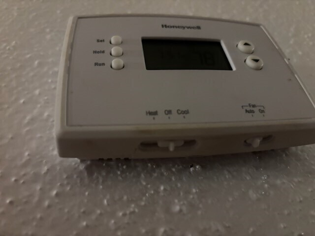 Foto del edificio - 10725 Braes Bend Dr