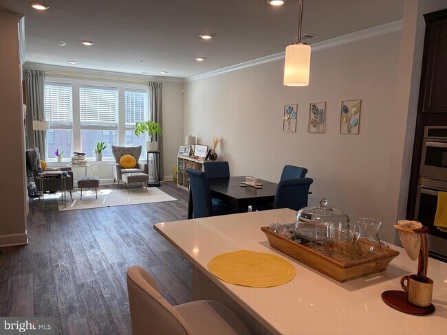 Foto del edificio - 43424 Stonewood Crossing Ter