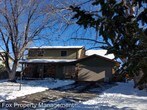 Primary Photo - 7440 Mount Sherman Rd