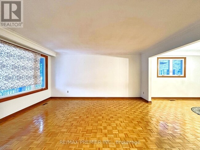 Building Photo - 56 Fairchild Ave