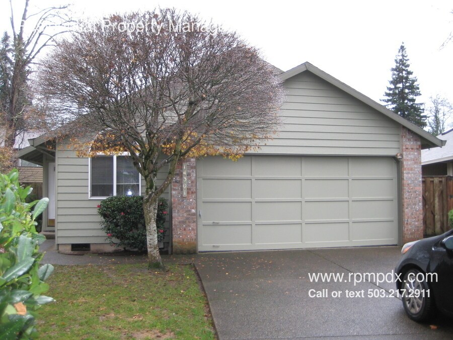 Primary Photo - 14301 SW Fanno Creek Ct
