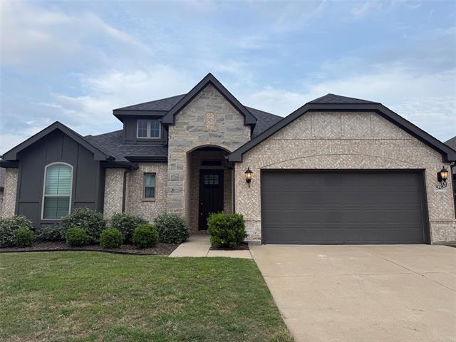 Foto del edificio - 541 Molly Ln