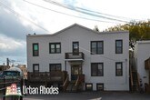 Primary Photo - 1113 W Patterson Ave