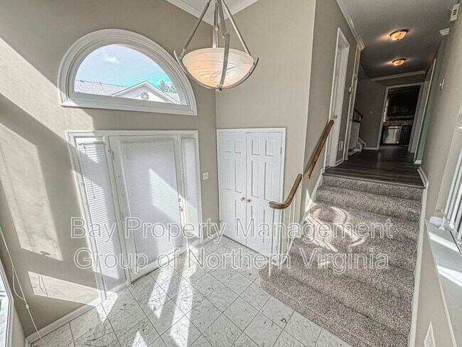 Foto del edificio - 10196 Turnberry Pl