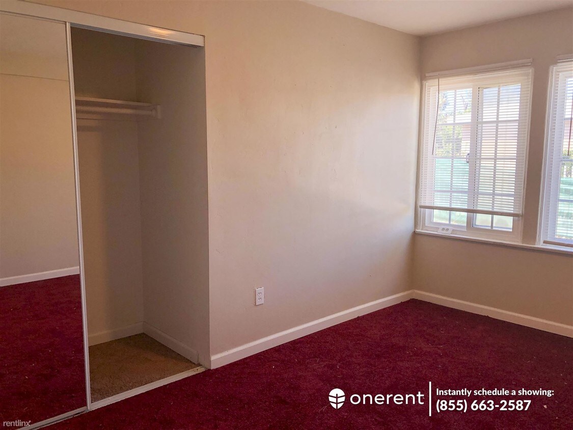 Primary Photo - 3 br, 2 bath House - 5461 Imperial Ave -