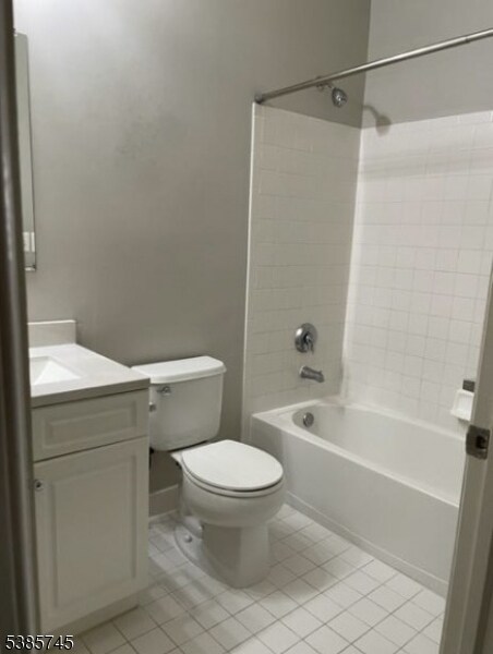 Foto del edificio - 145 Conover Terrace