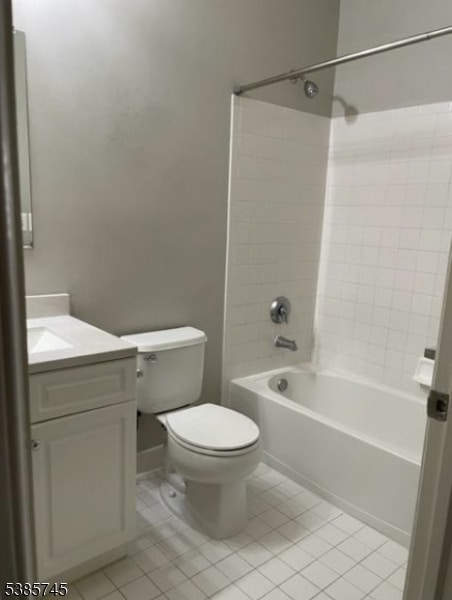 Building Photo - 145 Conover Terrace