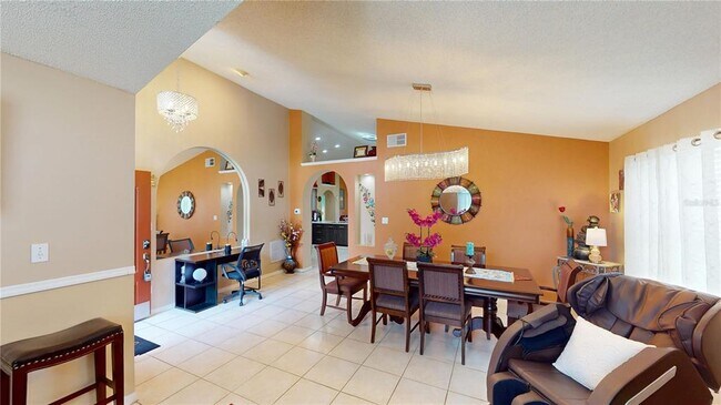 Foto del edificio - 2506 Shelby Cir