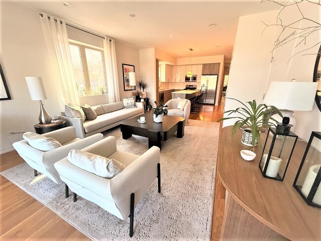 Foto del edificio - 2835 W Division St