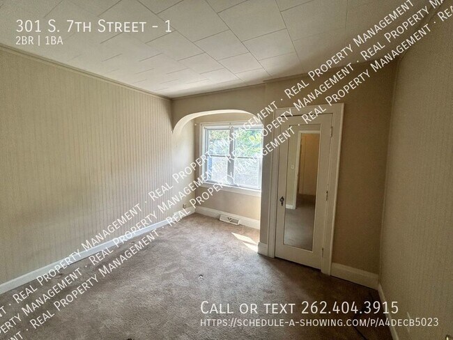 Building Photo - 2 Bedroom apartment