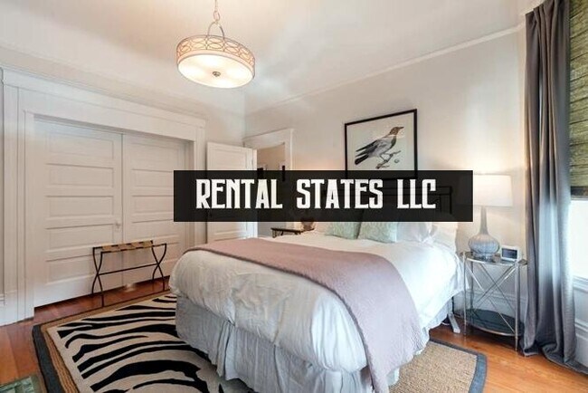 Building Photo - 3 bedroom in San Francisco CA 94114