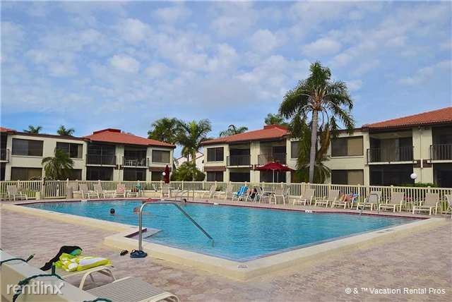 Foto del edificio - 6361 Bahia del Mar Blvd