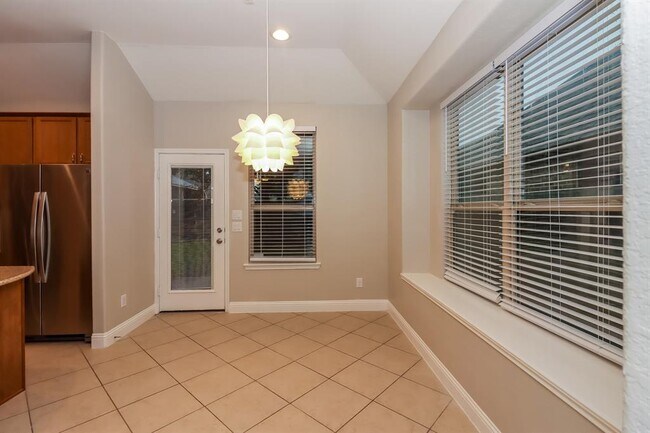 Foto del edificio - 17711 Browning Trace Ln